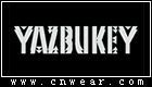 YAZBUKEY (雅茲步琪)