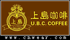 上島咖啡 U.B.C COFFEE