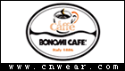 波諾米咖啡 Bonomi Cafe