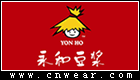 永和豆?jié){ YONHO