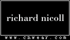 Richard Nicoll (理查.尼科爾)