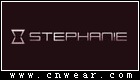 STEPHANIE 絲迪芬妮女鞋