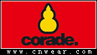 CORADE (寶葫蘆)