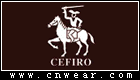 CEFIRO 塞飛洛皮具