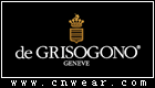 De Grisogono (德.克里斯戈諾)