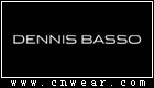 Dennis Basso (丹尼斯.貝索)