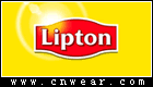 立頓 LIPTON