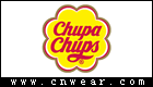 Chupa Chups (珍寶珠)