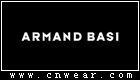 Armand Basi (阿曼貝斯)