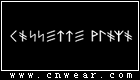 Cassette Playa (卡塞特.帕萊亞)