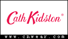 CATH KIDSTON (凱思.金德斯頓)