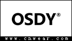 OSDY (奧斯帝箱包)
