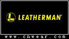 LEATHERMAN (萊特曼)