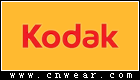 柯達(dá) KODAK