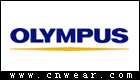 奧林巴斯 OLYMPUS