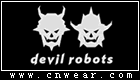 Devil Robots (惡魔機器人)