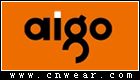 愛國者 AIGO