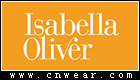 Isabella Oliver (伊莎貝拉.奧利弗)