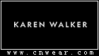 Karen Walker (凱倫.沃克)