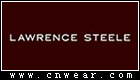 Lawrence Steele (勞倫斯.斯蒂爾)