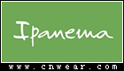 Ipanema (依帕內(nèi)瑪)