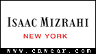 Isaac Mizrahi (艾薩克.麥茲拉西)