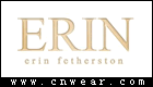 Erin Fetherston (艾琳.菲瑟斯頓)