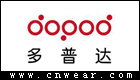 多普達 DOPOD