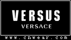 VERSUS (范瑟絲)