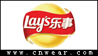 樂(lè)事 Lay's