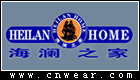 海瀾之家 HAILANHOME