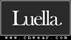LUELLA (盧埃拉)
