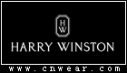 Harry Winston (海瑞溫斯頓)