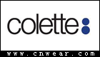 Colette (柯萊特)