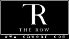 THE ROW (女裝)