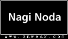 野田風 (Nagi Noda)