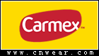 CARMEX 小蜜緹潤(rùn)唇膏