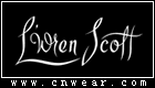 L'Wren Scott (勞倫.斯科特)