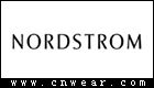 NORDSTROM (諾德斯特龍)