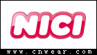 NICI (禮祺)