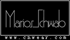 Marios Schwab (馬里奧.施瓦博)