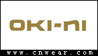 OKI-NI (奧客尼)