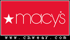 MACY'S (梅西百貨)