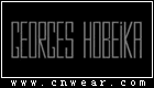 GEORGES HOBEIKA(喬治斯.荷拜卡)