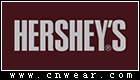 好時(shí) Hershey's