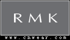 RMK (彩妝)