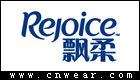 飄柔 Rejoice