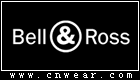Bell & Ross 柏萊士手表