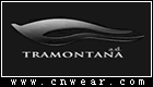 特納蒙塔納 Tramontana
