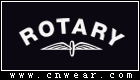 勞特萊 Rotary